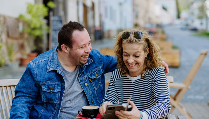 Behavioral Health & Autism